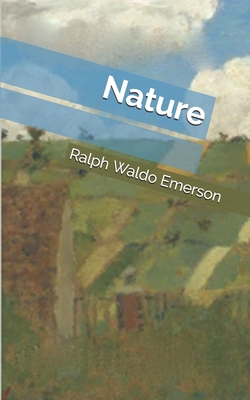 Nature 1671813898 Book Cover