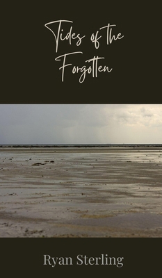 Tides of the Forgotten 1805874306 Book Cover