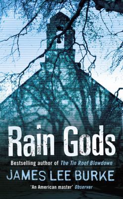 Rain Gods 0753827468 Book Cover