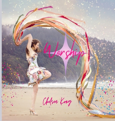 Worship [Large Print] 1998335151 Book Cover