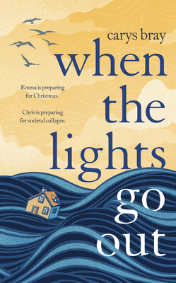 When the Lights Go Out 1786332353 Book Cover