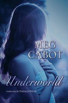 Underworld 1449811906 Book Cover