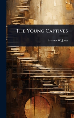 The Young Captives 1023599058 Book Cover