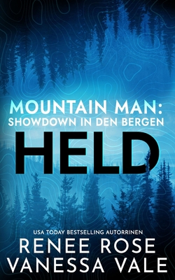Held [German] B0B3S273GG Book Cover