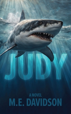 Judy B0H2NR5FT4 Book Cover
