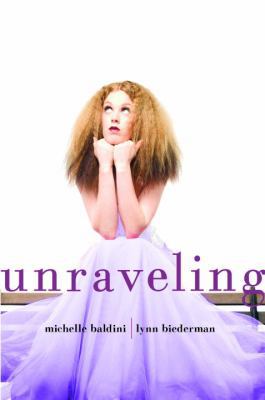 Unraveling B002PJ4HZI Book Cover