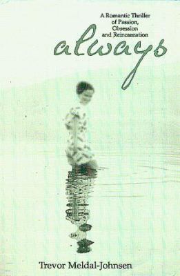 Always 0967328500 Book Cover