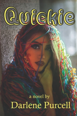 Quickie 1095480766 Book Cover