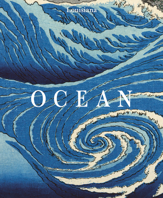 Ocean 8793659822 Book Cover