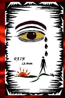 Pain 1418420905 Book Cover