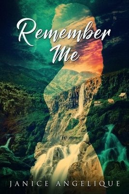 Remember Me B098JH79L4 Book Cover