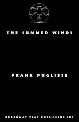 The Summer Winds 088145785X Book Cover