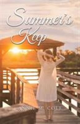 Summer's Keep 1495812294 Book Cover