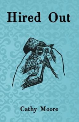 Hired Out 1951985478 Book Cover