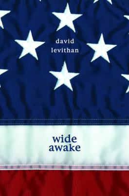 Wide Awake B001OKXJVC Book Cover