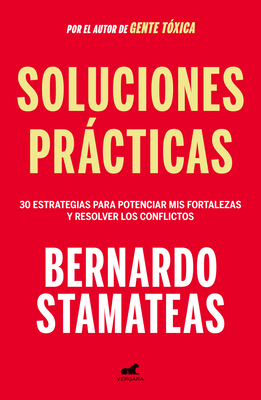 Soluciones Prácticas / Practical Solutions [Spanish] 6073174039 Book Cover