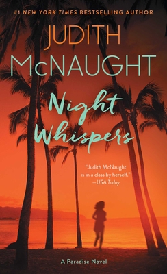 Night Whispers B002BS6BHK Book Cover