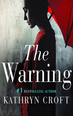 The Warning 1713617366 Book Cover