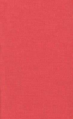 The Chicago Guide to Writing about Multivariate... 0226527824 Book Cover