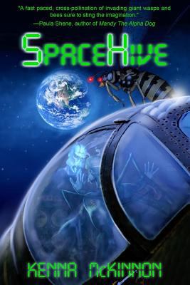 SpaceHive 1926997808 Book Cover