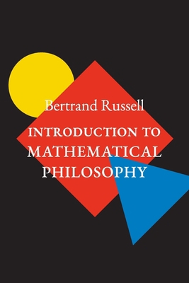 Introduction to Mathematical Philosophy B08HW34PHK Book Cover
