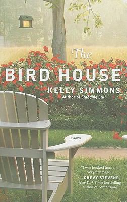 Bird House 1439160937 Book Cover