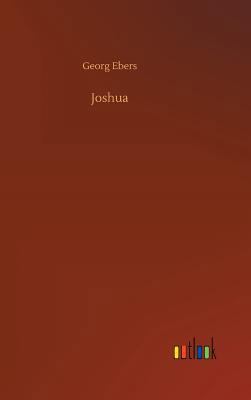 Joshua 3734054079 Book Cover