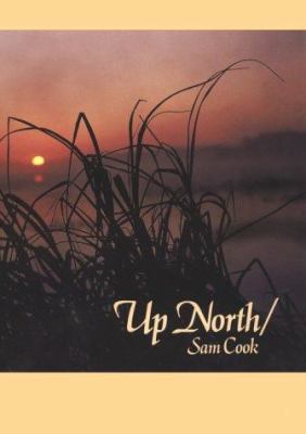 Up North 0938586092 Book Cover