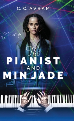 Pianist and Min Jade 1959811274 Book Cover