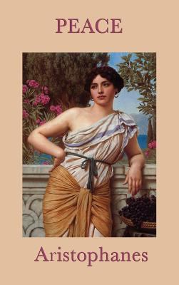 Peace 1515429075 Book Cover