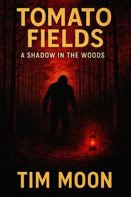 Tomato Fields B0BRM1GBDD Book Cover