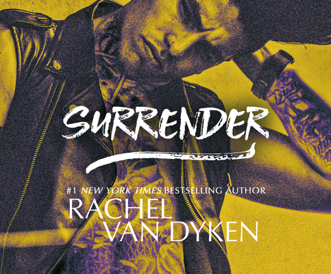 Surrender (Seaside Pictures, 4)            Book Cover