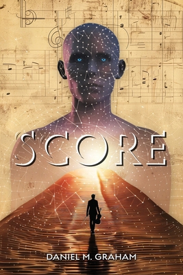 Score B0DR35QKQM Book Cover