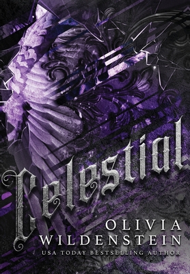 Celestial 1948463318 Book Cover