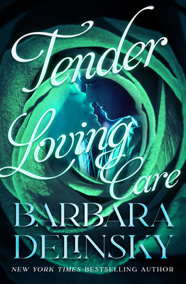 Tender Loving Care 150409137X Book Cover