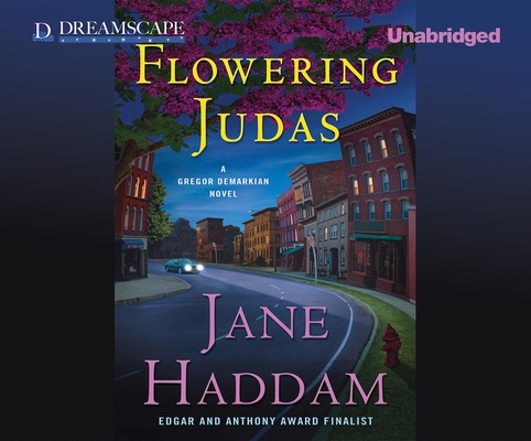 Flowering Judas 1611204771 Book Cover