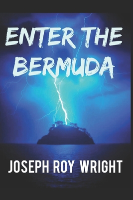 Enter The Bermuda B0H852WR4V Book Cover