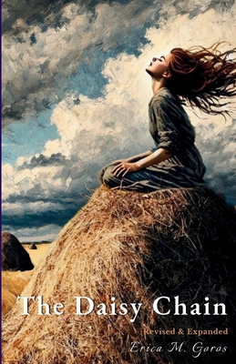 The Daisy Chain: Revised & Expanded Edition B0FFMXZ8VR Book Cover