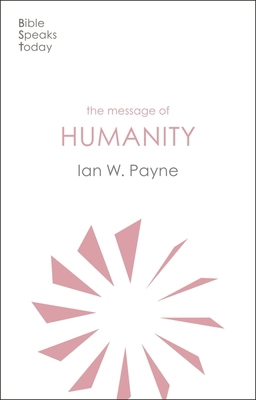 The Message of Humanity 1789741564 Book Cover