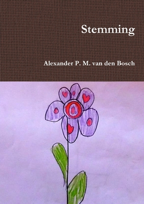 Stemming [Dutch] 0244929874 Book Cover
