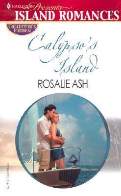 Beloved Castaway 0373805616 Book Cover