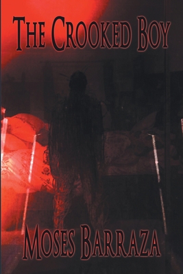 The Crooked Boy 1612968457 Book Cover