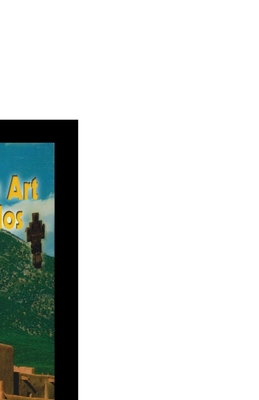 Native American Art from the Pueblos 1435889495 Book Cover