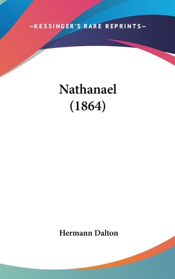 Nathanael (1864) [German] 1120825881 Book Cover