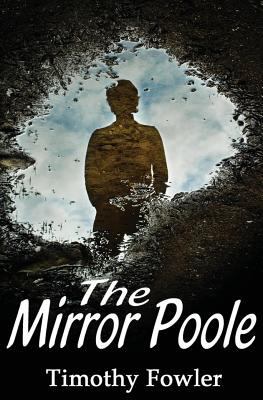 The Mirror Poole 152289554X Book Cover