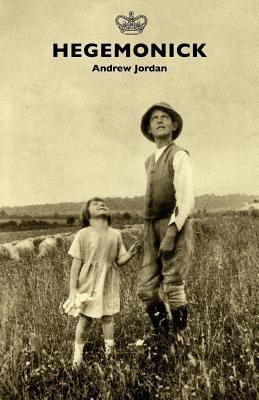 Hegemonick 1848612206 Book Cover