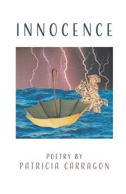Innocence 1635341523 Book Cover