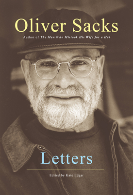 Letters 0345811410 Book Cover