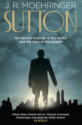 Sutton 0007489935 Book Cover