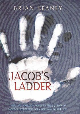 Jacob's Ladder (Black Apples) 1843627213 Book Cover